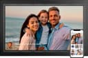 Thumbnail principal de Humblestead 15.6" Digital Photo Frame 64GB WiFi 📷