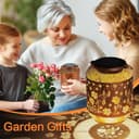 Thumbnail 5 de Hummingbird Solar Lanterns 🌿