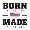 Thumbnail 1 de Husky Liners WeatherBeater Floor Mats 3-piece set 🚗