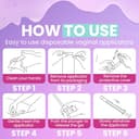 Thumbnail 3 de Hydro GYN Vaginal Moisturizer ⚙️