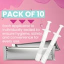 Thumbnail 4 de Hydro GYN Vaginal Moisturizer ⚙️