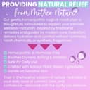 Thumbnail 7 de Hydro GYN Vaginal Moisturizer ⚙️