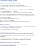 Thumbnail 5 de Hyperlink Wireless Presenter 2.4GHz USB Clicker 🎤