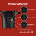 Thumbnail 3 de HyperX Quadcast 2 USB microphone 🎧