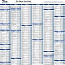 Thumbnail 3 de iCarCover Size C11 15-layer waterproof car cover 🚗