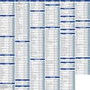 Thumbnail 4 de iCarCover Size C11 15-layer waterproof car cover 🚗