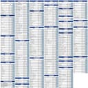 Thumbnail 4 de iCarCover C27 15-Layer Waterproof Car Cover 🚗