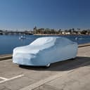 Thumbnail 7 de iCarCover C27 15-Layer Waterproof Car Cover 🚗