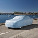 Thumbnail 6 de iCarCover Premium Car Cover for Chevy Corvette C3 (1968–1982) 🚗