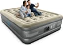 Thumbnail principal de iDOO Air Mattress Queen 650 lb capacity mattress 🛏️
