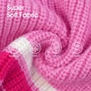 Thumbnail 1 de IECOii XXL Turtleneck Dog Sweater XXL 🐶