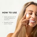 Thumbnail 4 de IMAGE PREVENTION+ Daily Matte Moisturizer SPF 30 ⚙️