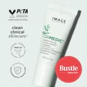 Thumbnail 3 de IMAGE Skincare ORMEDIC Lip Complex with Avocado Oil ⚙️