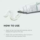 Thumbnail 4 de IMAGE Skincare ORMEDIC Lip Complex with Avocado Oil ⚙️