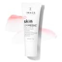 Thumbnail principal de IMAGE Skincare ORMEDIC Lip Enhancement Complex pH 📦