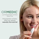 Thumbnail 1 de IMAGE Skincare ORMEDIC Lip Enhancement Complex pH 📦