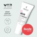 Thumbnail 4 de IMAGE Skincare ORMEDIC Lip Enhancement Complex pH 📦