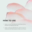 Thumbnail 5 de IMAGE Skincare ORMEDIC Lip Enhancement Complex pH 📦