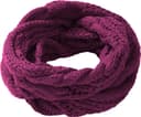 Thumbnail 3 de Infinity Knit Winter Scarf for Women 🧣
