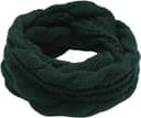 Thumbnail 6 de Infinity Knit Winter Scarf for Women 🧣