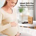 Thumbnail 8 de Inkless Baby Hand and Footprint Kit 4-Pack 🧸