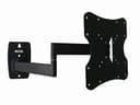 Thumbnail principal de INLAND ProHT Articulating TV Wall Mount 55 lbs 📺
