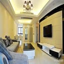 Thumbnail 5 de INLAND ProHT Articulating TV Wall Mount 55 lbs 📺