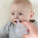 Thumbnail 5 de Innovo Hospital-Grade Silicone Ear Syringe ⚙️