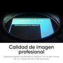 Thumbnail 1 de Insta360 Link 2 4K PTZ Webcam for Streaming 📷