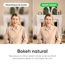 Thumbnail 3 de Insta360 Link 2 4K PTZ Webcam for Streaming 📷