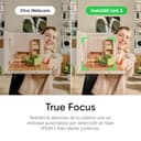 Thumbnail 5 de Insta360 Link 2 4K PTZ Webcam for Streaming 📷