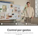 Thumbnail 6 de Insta360 Link 2 4K PTZ Webcam for Streaming 📷