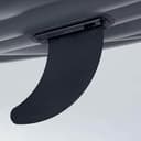 Thumbnail 6 de Intex Explorer K2 Inflatable Kayak 2‑Person 🚣♂️