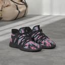 Thumbnail 1 de INZCOU Running Shoes Lightweight Breathable Sneakers 👟