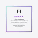 Thumbnail 6 de IRON °FLASK Co-Pilot Insulated Mug 32 oz ☕