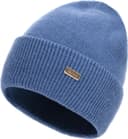 Thumbnail 2 de jaxmonoy Knit Beanie Soft Double-Layer Winter Hat 🧢