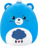 Thumbnail principal de Jazwares Squishmallows Grumpy Bear 12in plush 🧸