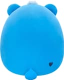 Thumbnail 2 de Jazwares Squishmallows Grumpy Bear 12in plush 🧸