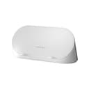 Thumbnail 2 de Jeazans 2025 Android Tablet with 24GB RAM ⚙️