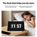 Thumbnail 5 de Jeazans 2025 Android Tablet with 24GB RAM ⚙️