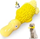 Thumbnail principal de Jeefome Durable Chew Toy for Aggressive Chewers 🐶