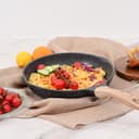 Thumbnail 6 de JEETEE 8 Inch Stone Coating Frying Pan 🥘