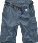 Thumbnail 1 de Jessie Kidden Men's Expandable Fishing Shorts 📷
