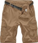 Thumbnail 3 de Jessie Kidden Men's Expandable Fishing Shorts 📷