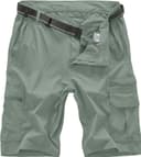 Thumbnail 5 de Jessie Kidden Men's Expandable Fishing Shorts 📷