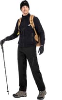 Thumbnail 6 de Jessie Kidden Men's Waterproof Hiking Pants 🧭