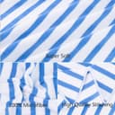 Thumbnail 2 de JML Beach Towels Microfiber 4-Pack 30" x 60" 🏖️