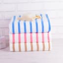 Thumbnail 6 de JML Beach Towels Microfiber 4-Pack 30" x 60" 🏖️