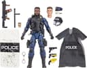 Thumbnail principal de G.I. Joe Classified Series Action Joe 6-Inch Figure 🎯