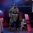 Thumbnail 2 de G.I. Joe Classified Series Action Joe 6-Inch Figure 🎯